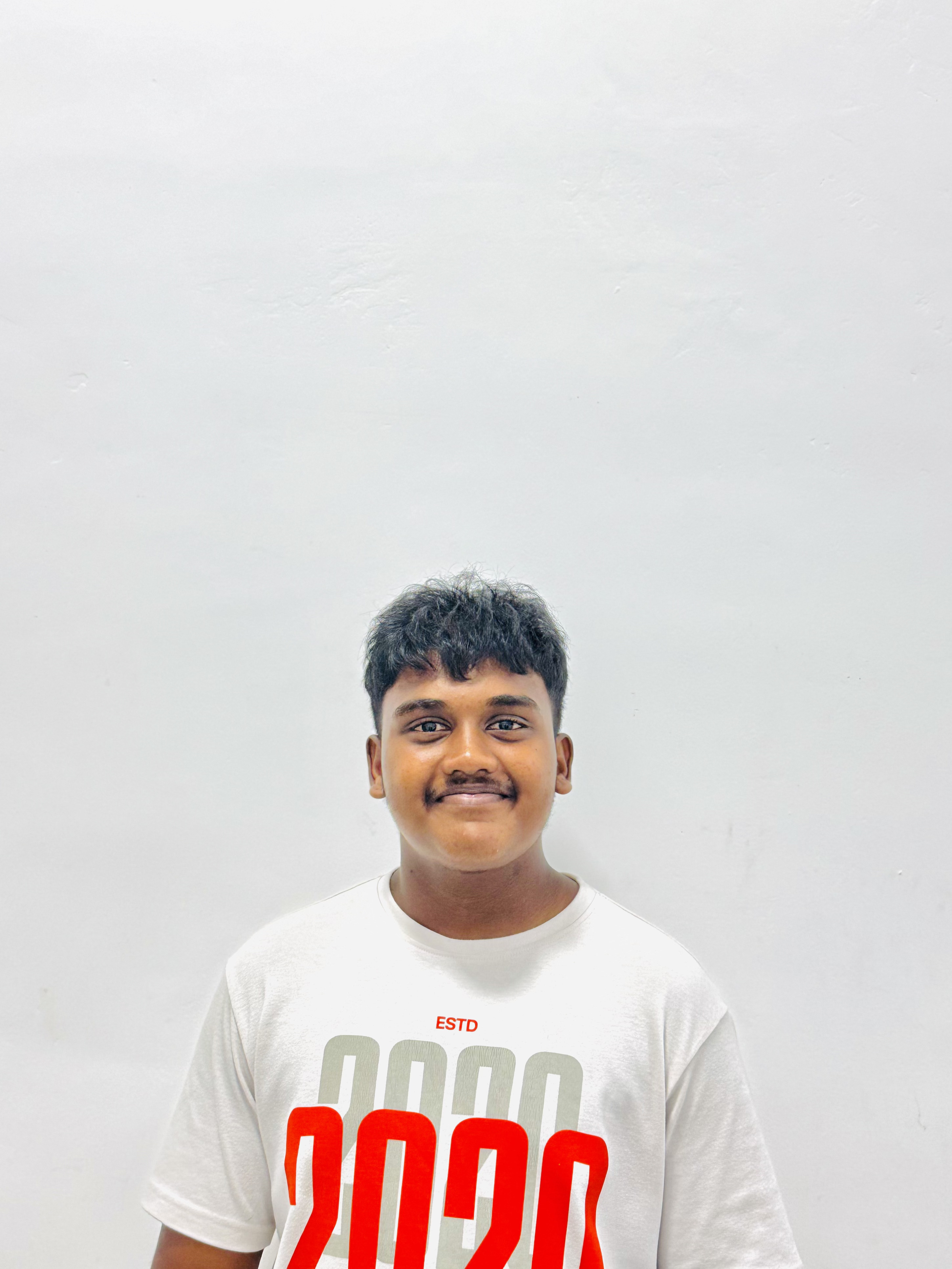 profile-picture